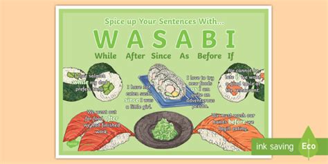 pasabay in english|pasabi in English .